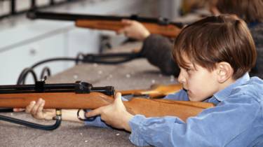 (Thinkstock)