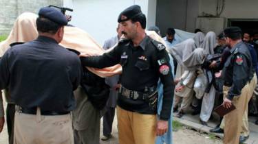160505132442_pakistan_jirga_murder_624x351_ap_nocredit.jpg
