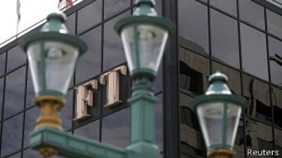 Financial Times
