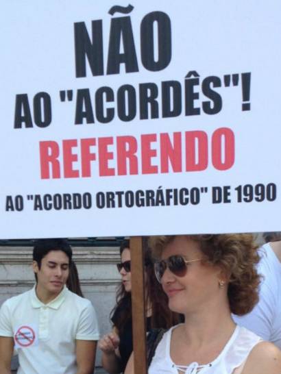 Foto: Maria Saraiva de Menezes/Acervo pessoal