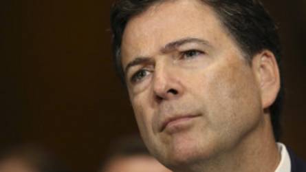 http://ichef.bbci.co.uk/news/ws/445/amz/worldservice/live/assets/images/2013/07/29/130729235724_comey_304x171_reuters_nocredit.jpg