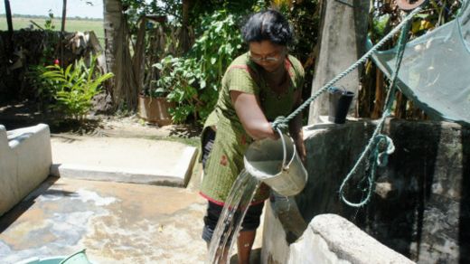 150614171055_former_ltte_sri_lanka_vetri