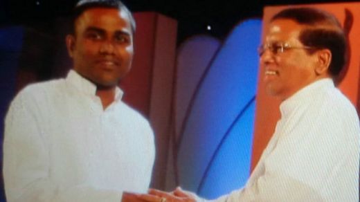 160108160452_sivaraja_jeniban_512x288_pr