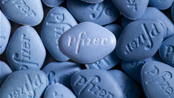 generic viagra dapoxetine generic viagra dapoxetine
