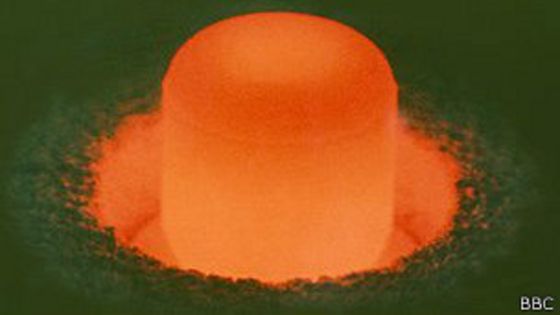 Los 12 materiales más valiosos del planeta