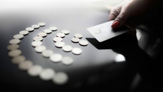 Результат пошуку зображень за запитом "Чи зникне колись готівка?"