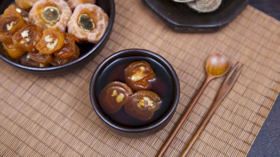 151229122956_persimmon_tea_624x351_thinkstock_nocredit.jpg