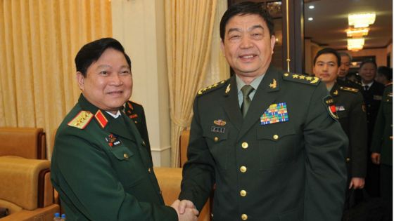 Kết quả hình ảnh cho Ngô Xuân Lịch