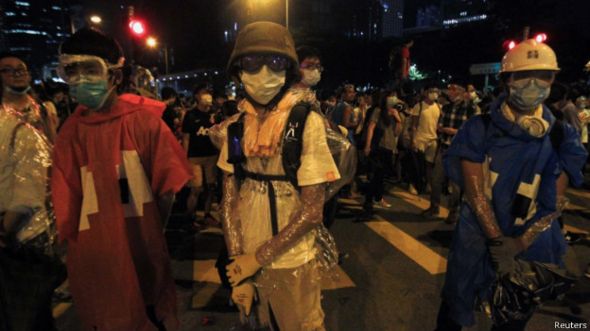 140927204243_student_protesters_624x351_reuters.jpg