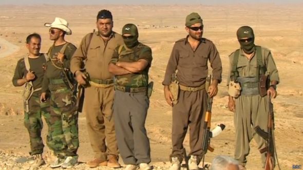 141002184905_soleimani_peshmerga_624x351_bbc.jpg