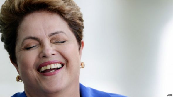Crédito: Reuters