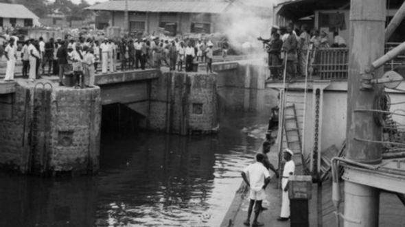 141003140455_1960s_kinshasa_congo_512x28