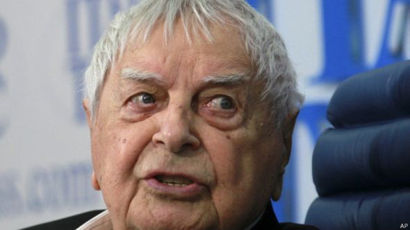 141005163711_yuri_lyubimov_624x351_ap.jp