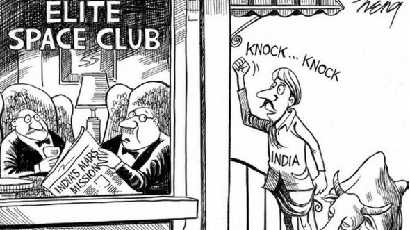 141006094421_new_york_times_cartoon_624x