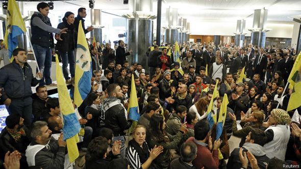 141008131843_kurds_brussels_624x351_reuters.jpg