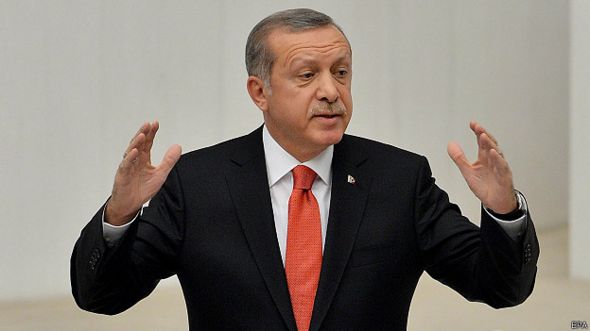 141008132137_erdogan_624x351_epa.jpg