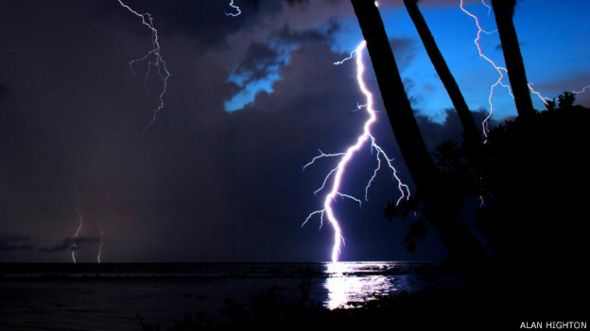 141015080318 catatumbo2 624x351 alanhighton Catatumbo: el rincón de Venezuela donde caen 1,6 millones de rayos por año (Especial BBC)