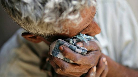 141016150822_dalit_india_caste_512x288_r