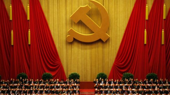 全国人大或人民代表的权力实化,