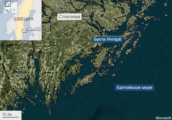 http://ichef.bbci.co.uk/news/ws/590/amz/worldservice/live/assets/images/2014/10/22/141022102709_sweden_sub_624map_russian.jpg
