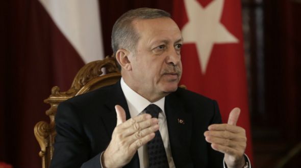 Papa'nın Türkiye ziyareti ne anlama geliyor?