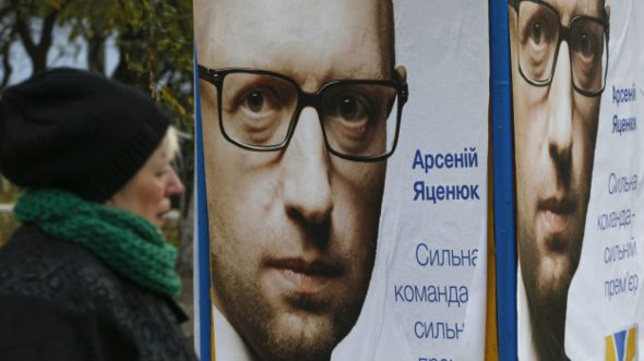[Изображение: 141027171746_ukraine_elections_624x351_reuters.jpg]