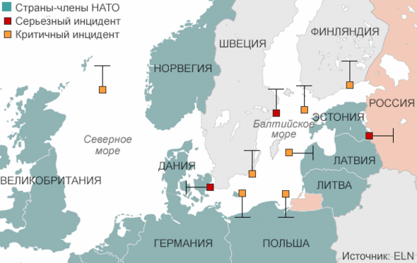 141110113714_russ_nato_incidents_624map_russian.gif