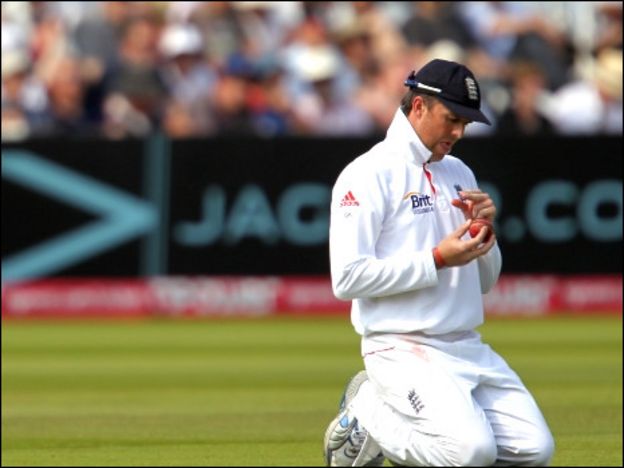 110719091151_swann_466x350_agency_nocred