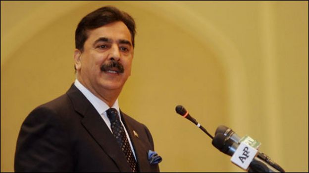 120210092238_jp_gilani512x288_nocredit.j