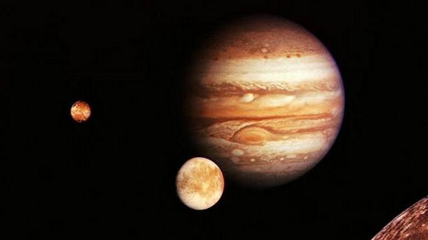 120503111424_jupiter_moons_640x360_nasa_