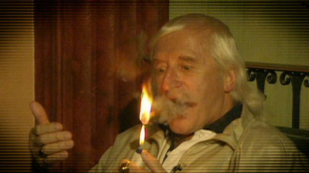 تضاعف عدد شكاوى التحرش بالأطفال منذ فضيحة جيمي سافيل 