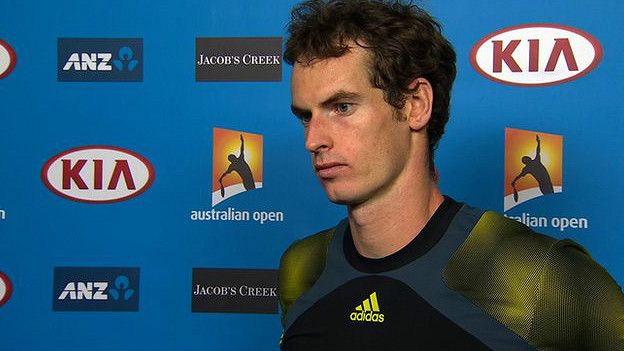 130125142926_murry_andy_aus_open_624x351