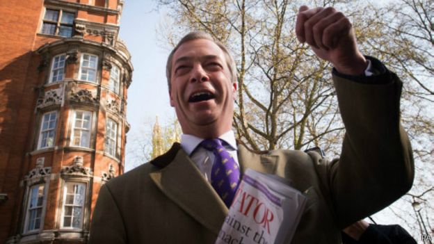 130503110029_uk_byelection_512x288_pa.jp