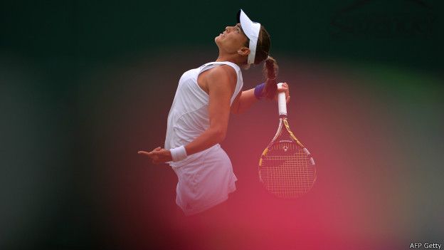 130627102758_monica_puig_624x351_afpgett