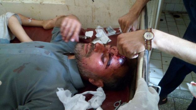 130726163458_pakistan_blast_kurram_624x3