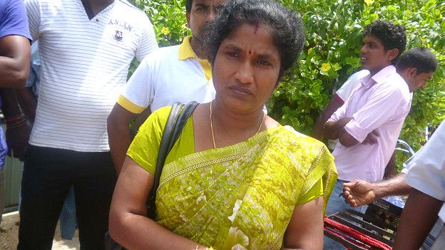 130920122022_jaffna_violence_624x351_bbc