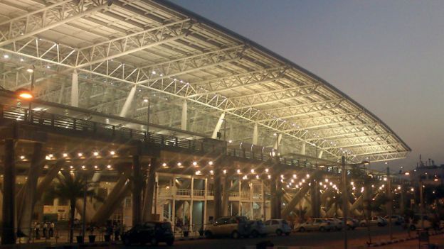140515153449_chennai_airport_640x360_bbc
