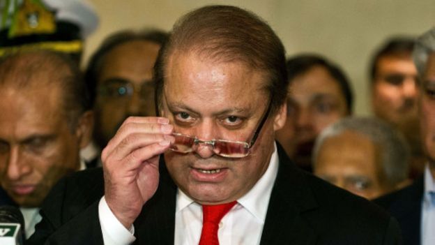 140529132244_navaz_512x288_afp_nocredit.