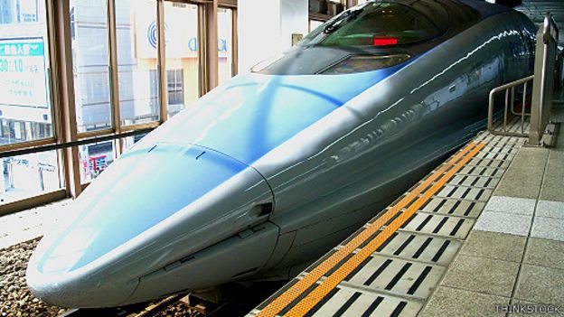 140708072038_bullet_train_japan_512x288_
