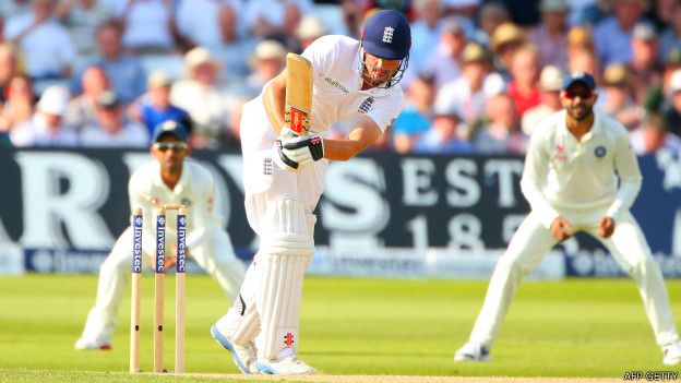 140710172459_alastair_cook__624x351_afpg