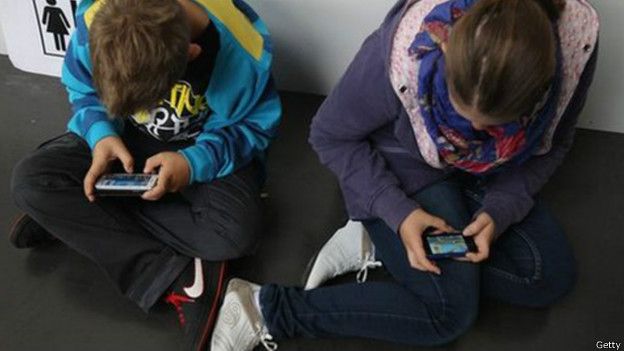 140721123433_children_mobile_624x351_getty.jpg