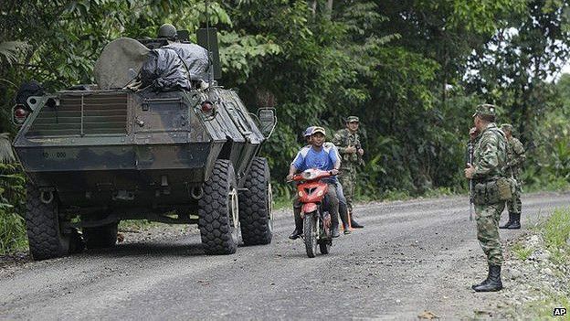 140809214056_colombia_military_624x351_a