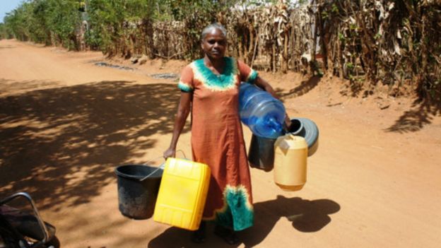 140814121950_north_lanka_drought_512x288