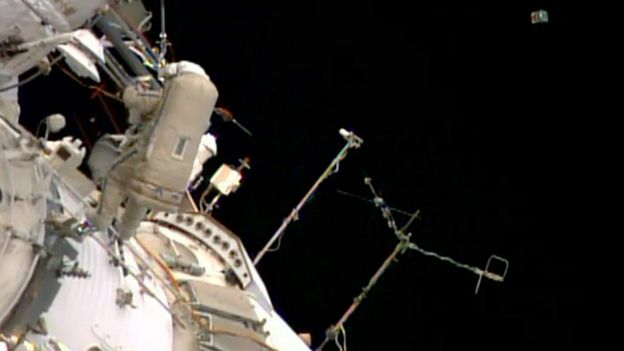 140822111540_iss_artemyev_640x360_afp_no