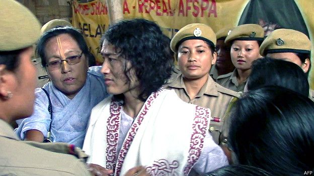 140822152328_irom_sharmila_rearrest_624x