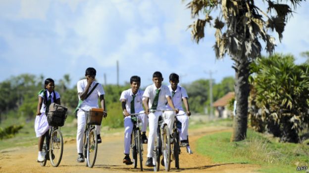 140831173751_post_war_sri_lanka__512x288