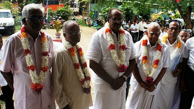 140906103706_sri_lanka_tamilarasu_party_