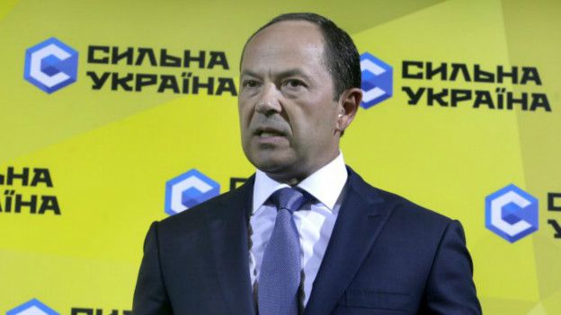 Тігіпко