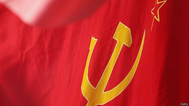 http://ichef.bbci.co.uk/news/ws/624/amz/worldservice/live/assets/images/2014/09/27/140927123956_communists_flag_624x351_getty.jpg