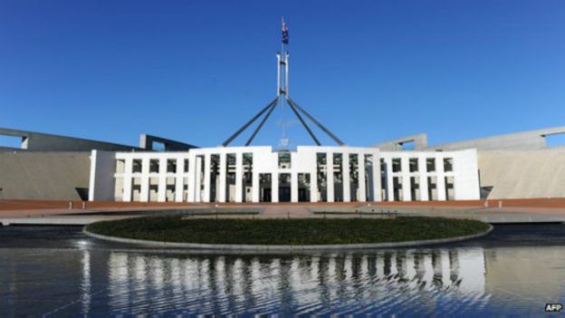 141009124219_australias_parliament_house